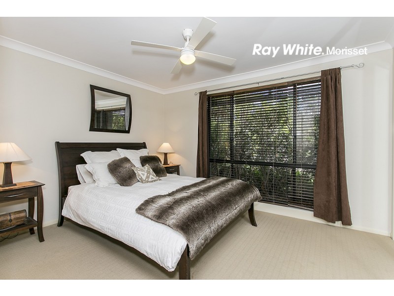 77 Cedar Cutters Crescent, Cooranbong NSW 2265