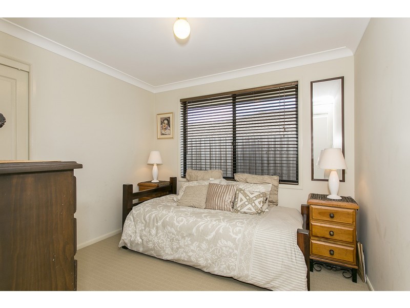 77 Cedar Cutters Crescent, Cooranbong NSW 2265