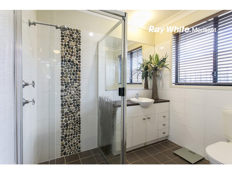 77 Cedar Cutters Crescent, Cooranbong NSW 2265