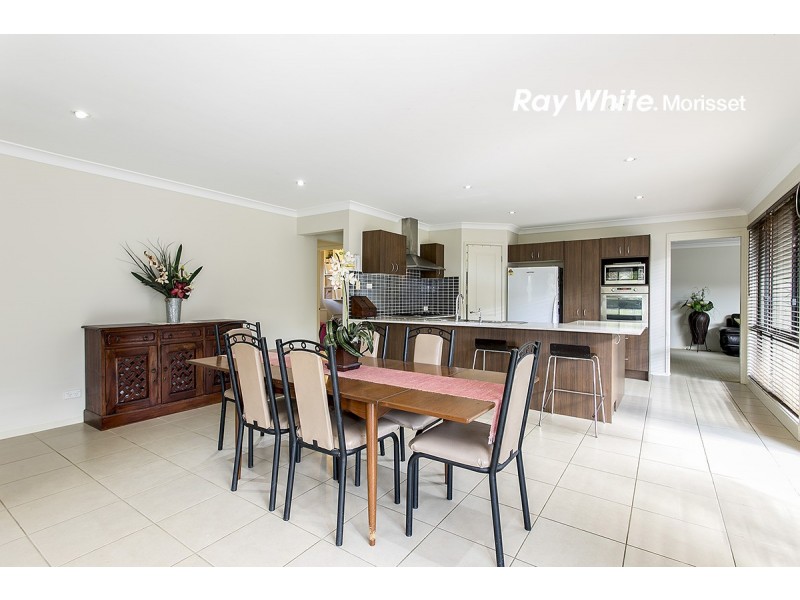 77 Cedar Cutters Crescent, Cooranbong NSW 2265