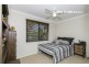 77 Cedar Cutters Crescent, Cooranbong NSW 2265