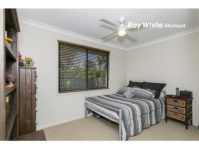 77 Cedar Cutters Crescent, Cooranbong NSW 2265