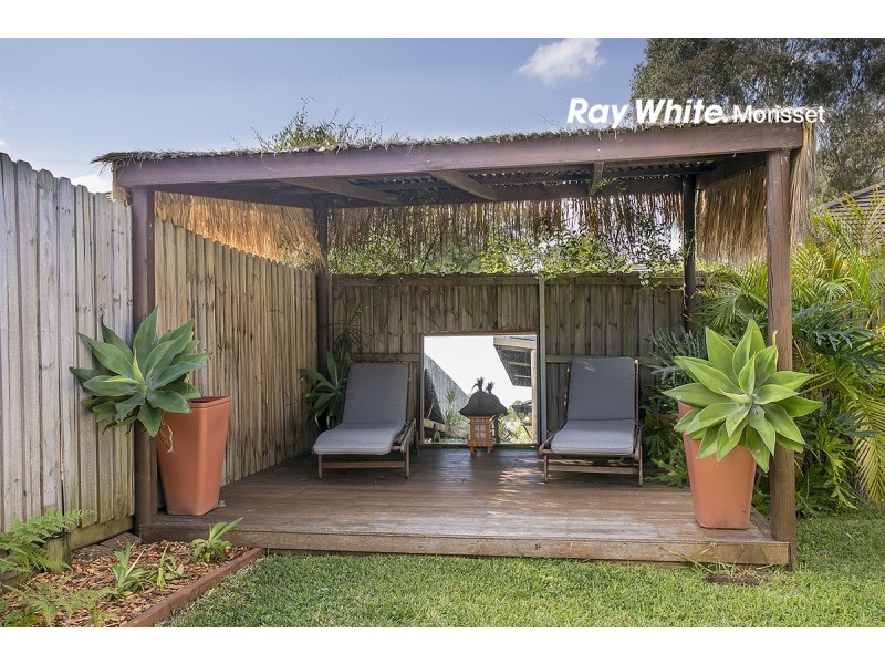 77 Cedar Cutters Crescent, Cooranbong NSW 2265