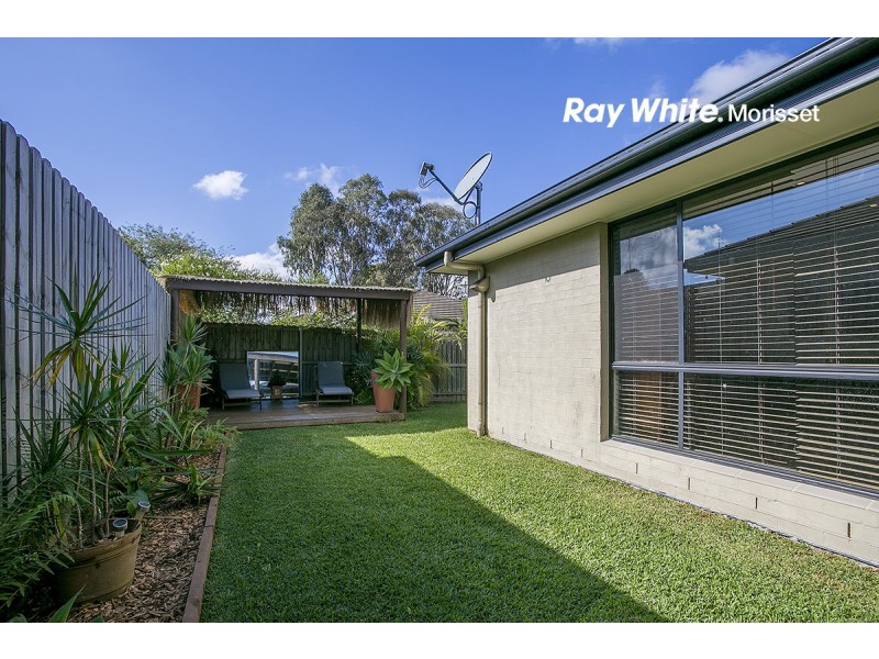 77 Cedar Cutters Crescent, Cooranbong NSW 2265