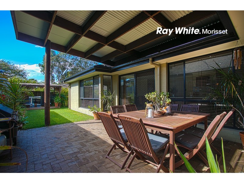 77 Cedar Cutters Crescent, Cooranbong NSW 2265