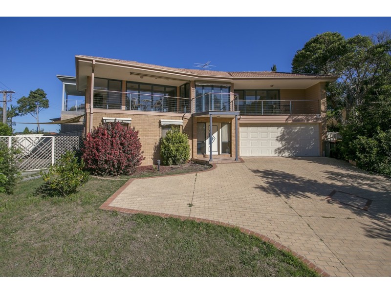 8 Alexander Parade, Arcadia Vale NSW 2283