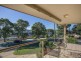 8 Alexander Parade, Arcadia Vale NSW 2283