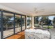8 Alexander Parade, Arcadia Vale NSW 2283