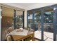 8 Alexander Parade, Arcadia Vale NSW 2283