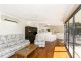8 Alexander Parade, Arcadia Vale NSW 2283