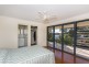 8 Alexander Parade, Arcadia Vale NSW 2283