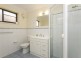8 Alexander Parade, Arcadia Vale NSW 2283