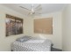 8 Alexander Parade, Arcadia Vale NSW 2283