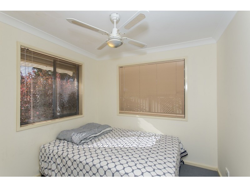 8 Alexander Parade, Arcadia Vale NSW 2283