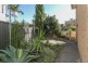 8 Alexander Parade, Arcadia Vale NSW 2283