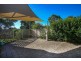 8 Alexander Parade, Arcadia Vale NSW 2283