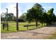 Lot 701 Whistler Drive, Cooranbong NSW 2265
