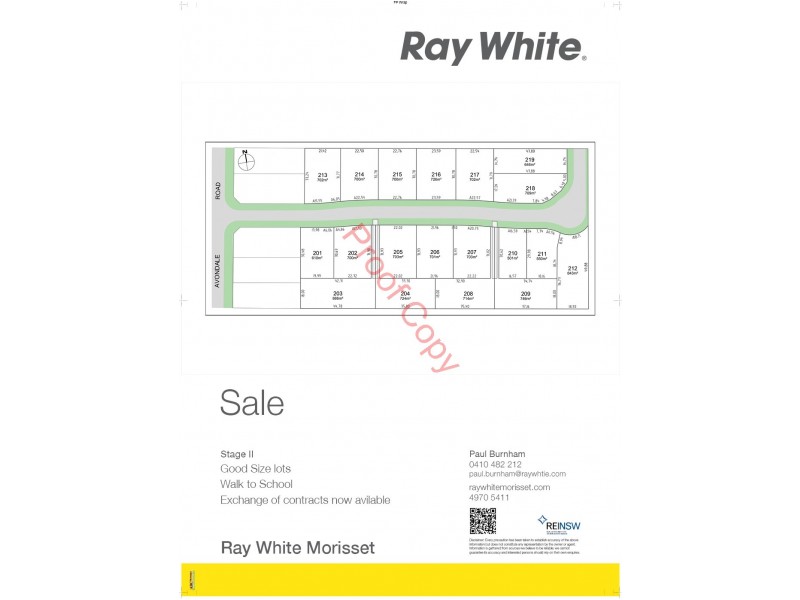 105b Avondale Road, Cooranbong NSW 2265