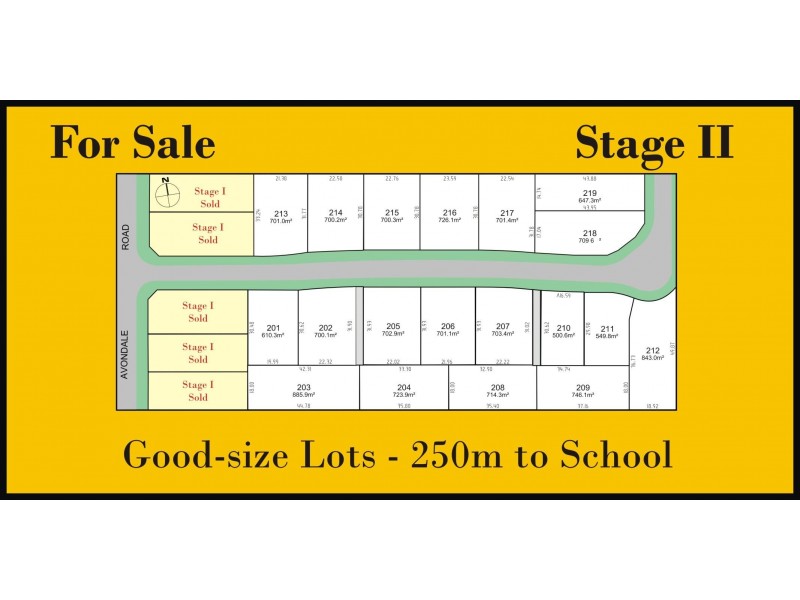 105b Avondale Road, Cooranbong NSW 2265