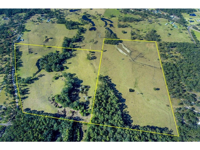 68 Manhire Road, Wyee NSW 2259