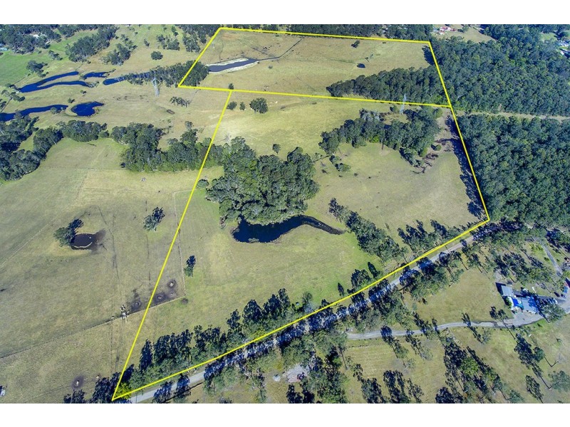 68 Manhire Road, Wyee NSW 2259