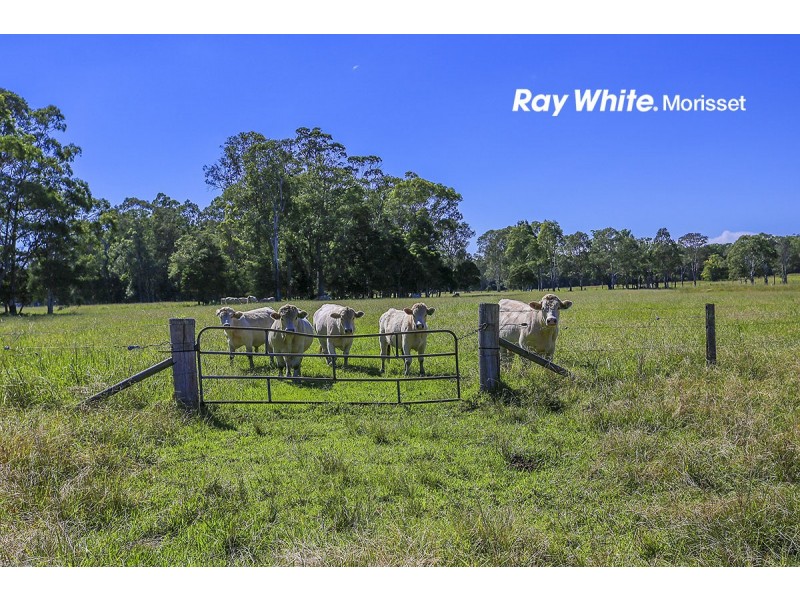 68 Manhire Road, Wyee NSW 2259