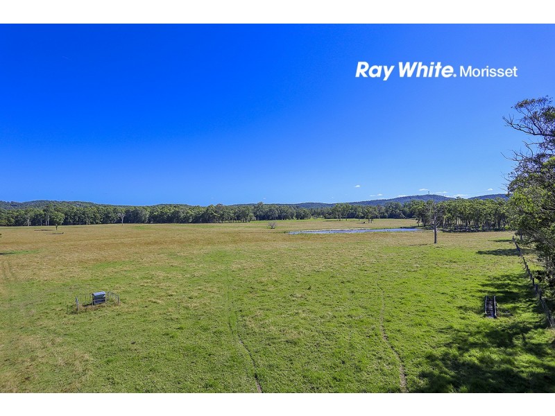 68 Manhire Road, Wyee NSW 2259