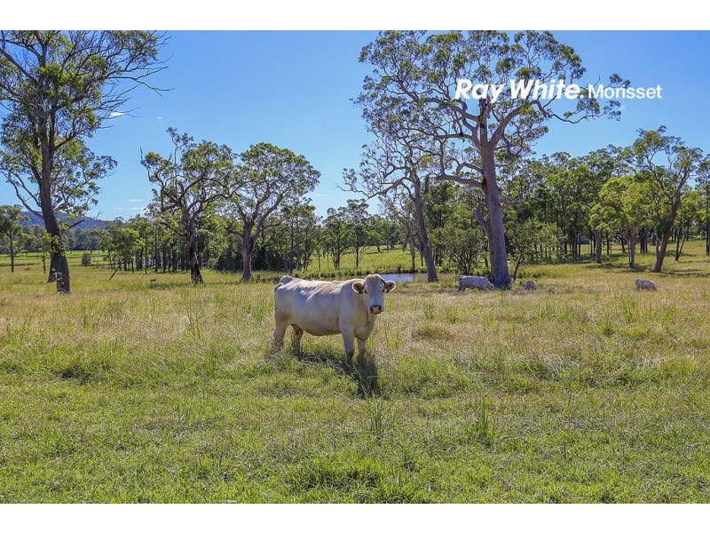 68 Manhire Road, Wyee NSW 2259