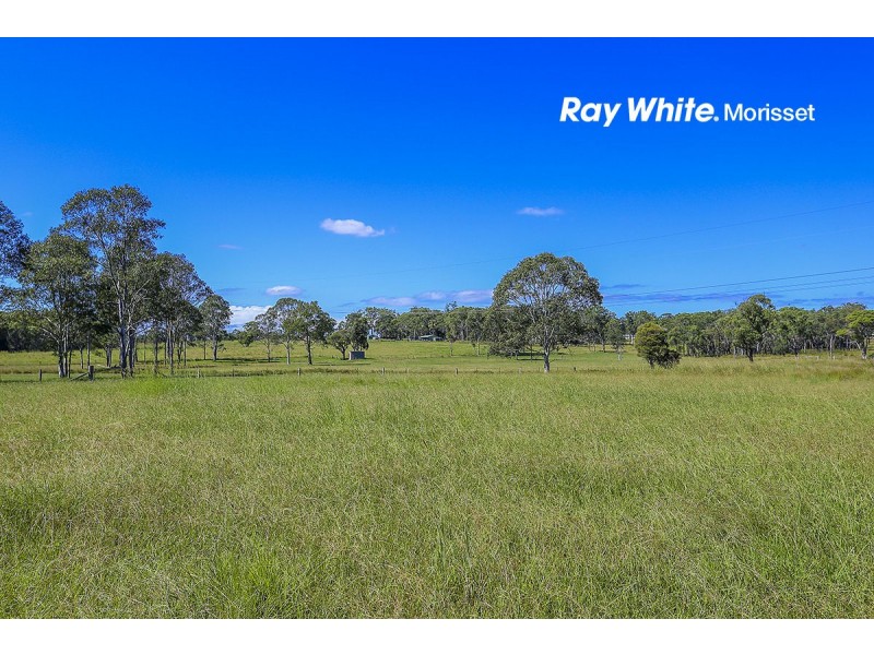 68 Manhire Road, Wyee NSW 2259