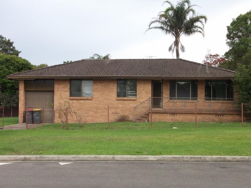 22 Coorumbung Road, Dora Creek NSW 2264