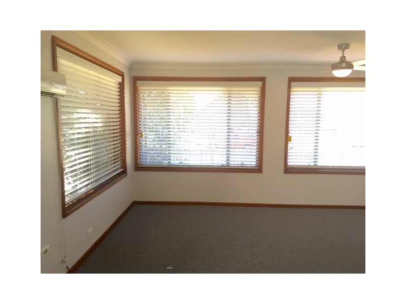 22 Coorumbung Road, Dora Creek NSW 2264