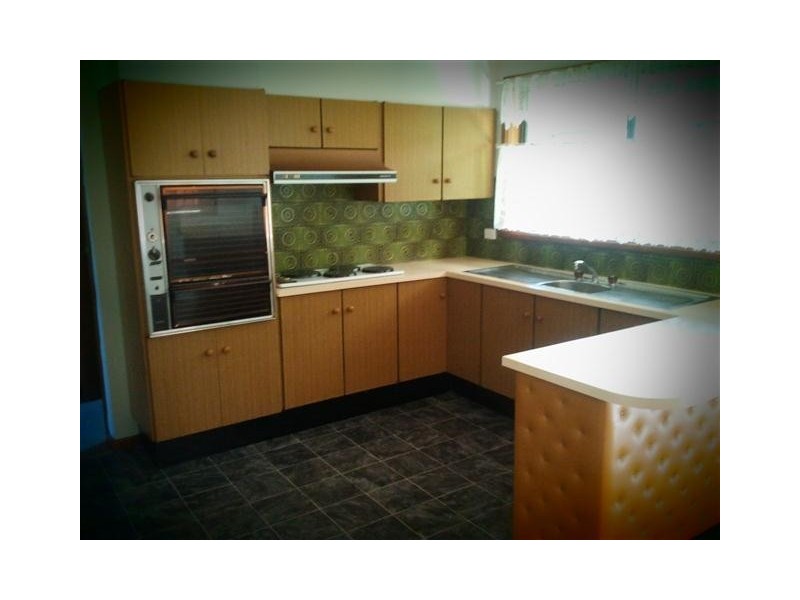 22 Coorumbung Road, Dora Creek NSW 2264