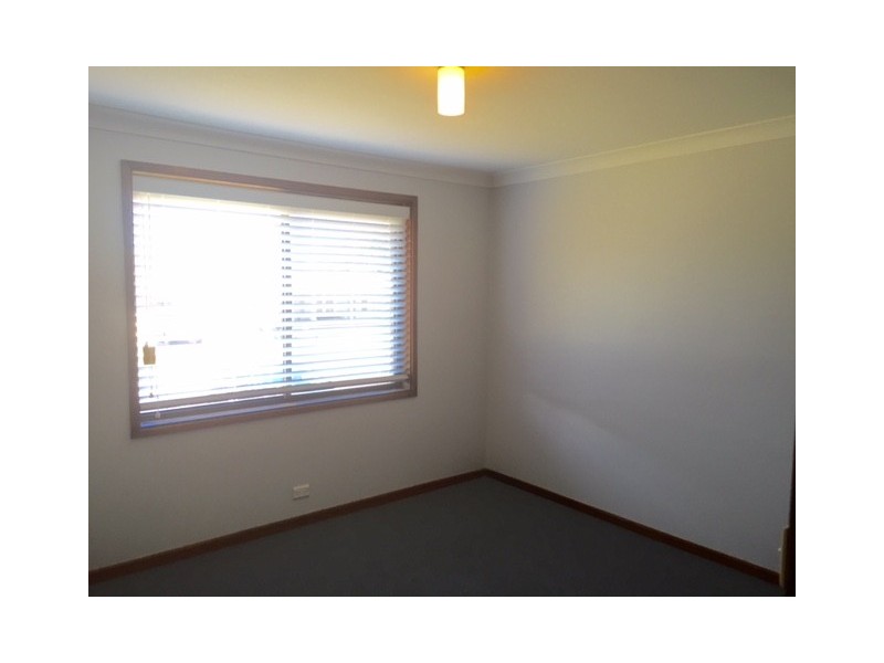 22 Coorumbung Road, Dora Creek NSW 2264