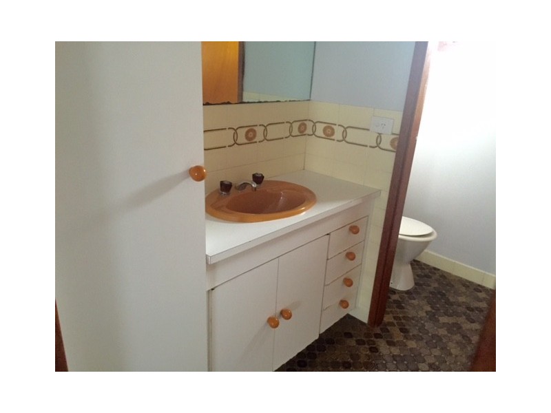 22 Coorumbung Road, Dora Creek NSW 2264