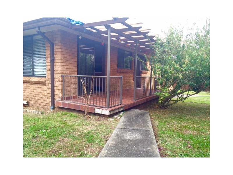 22 Coorumbung Road, Dora Creek NSW 2264