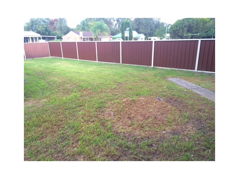 22 Coorumbung Road, Dora Creek NSW 2264