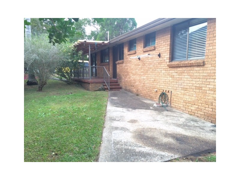 22 Coorumbung Road, Dora Creek NSW 2264