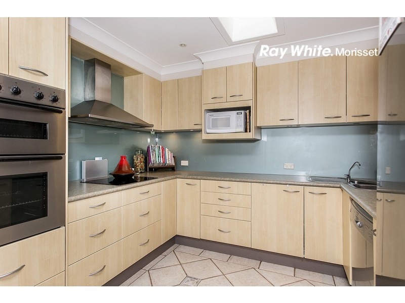 136 Dandaraga Road, Mirrabooka NSW 2264