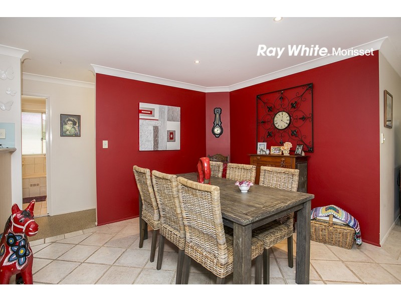 136 Dandaraga Road, Mirrabooka NSW 2264