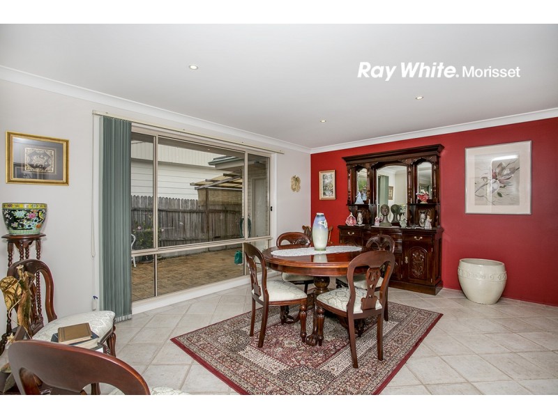 136 Dandaraga Road, Mirrabooka NSW 2264