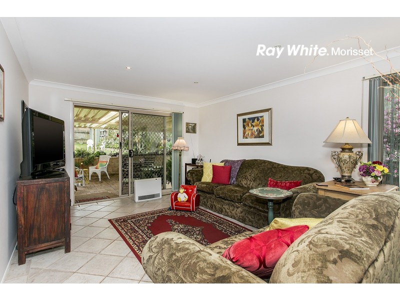 136 Dandaraga Road, Mirrabooka NSW 2264