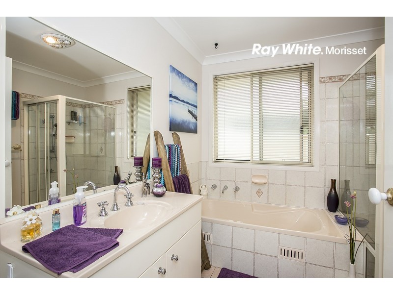 136 Dandaraga Road, Mirrabooka NSW 2264