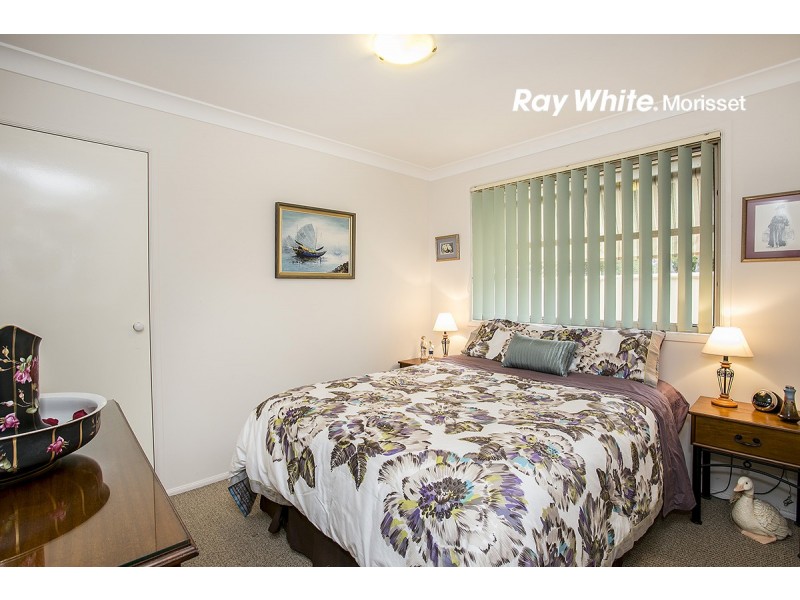 136 Dandaraga Road, Mirrabooka NSW 2264