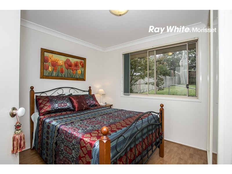 136 Dandaraga Road, Mirrabooka NSW 2264