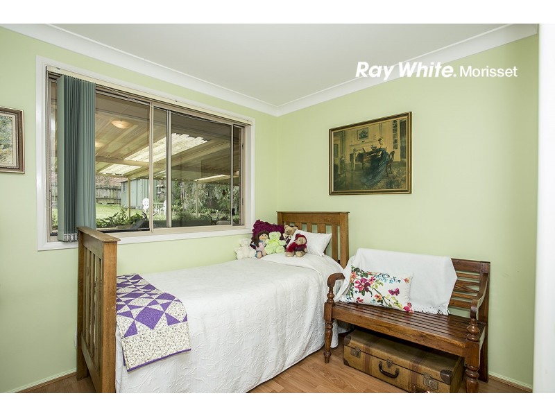 136 Dandaraga Road, Mirrabooka NSW 2264