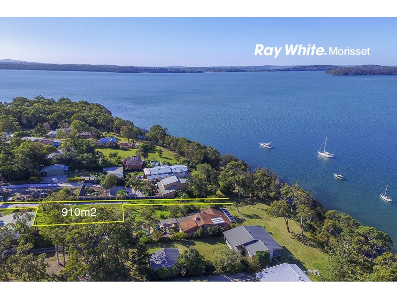 19a – Lot 3811 Silverwater Rd, Silverwater NSW 2264