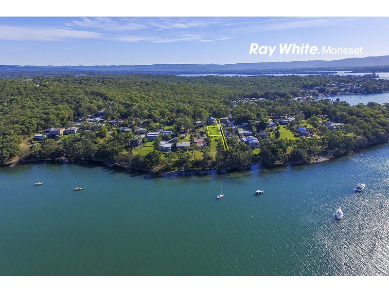 19a – Lot 3811 Silverwater Rd, Silverwater NSW 2264