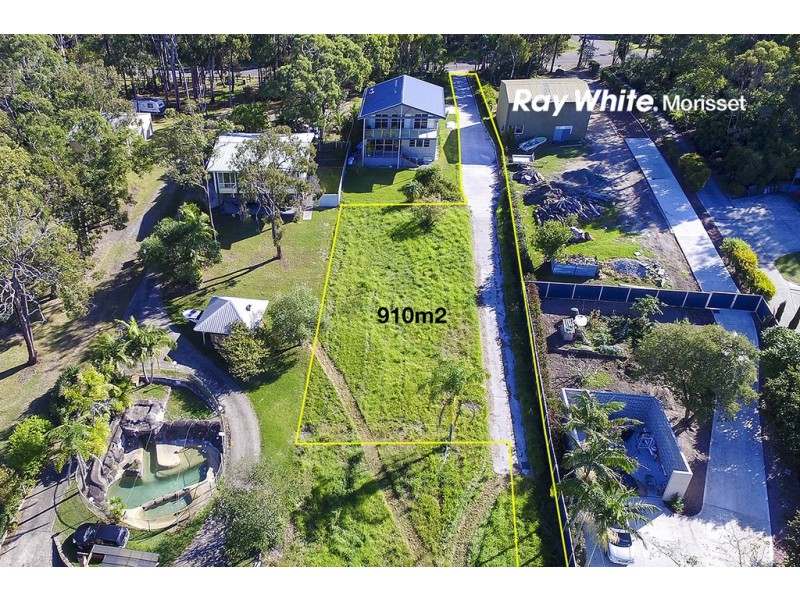 19a – Lot 3811 Silverwater Rd, Silverwater NSW 2264