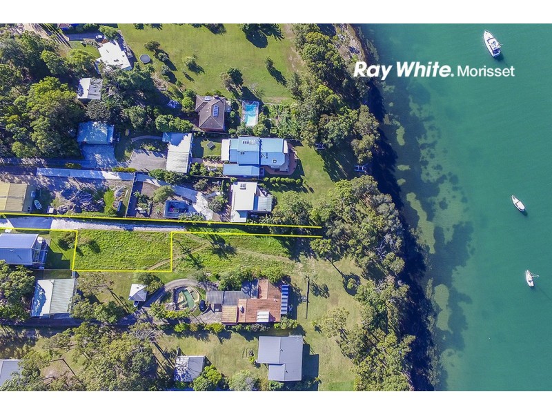 19a – Lot 3811 Silverwater Rd, Silverwater NSW 2264