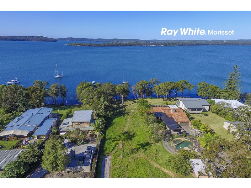 19a – Lot 3811 Silverwater Rd, Silverwater NSW 2264